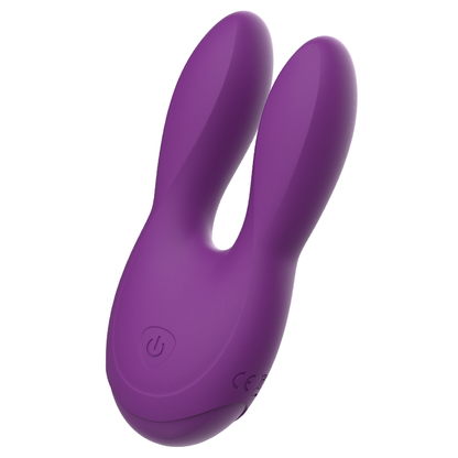 REWOLUTION - REWOBIT STIMULATEUR FLEXIBLE - Naturel Ethique