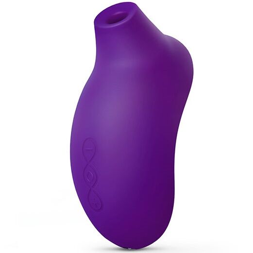 lelo sona 2 White Smoke Violeta,Fucsia