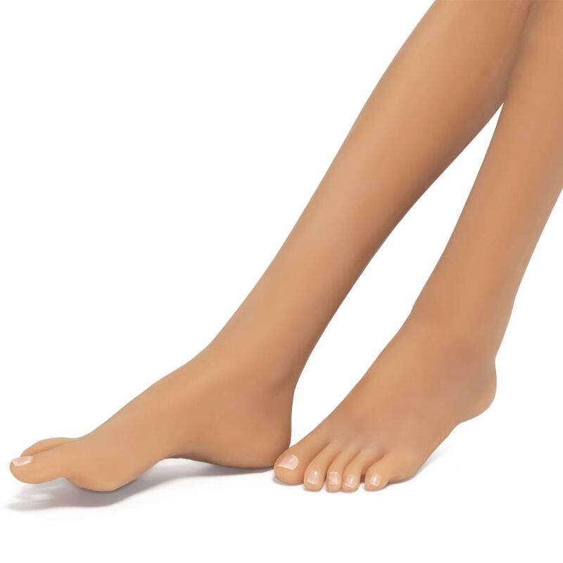 Muñeca sexual realista - Jessica 160 cm White Smoke