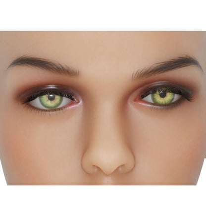 Pamela muñeca sexual realista - Hidden Desire