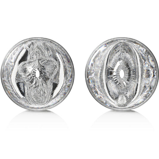 Mia Malkova Quickshot - Fleshlight