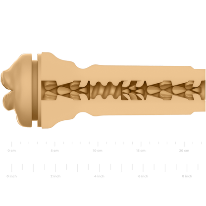 KIIROO - SENTIR VICTORIA JUIN BOCA White Smoke