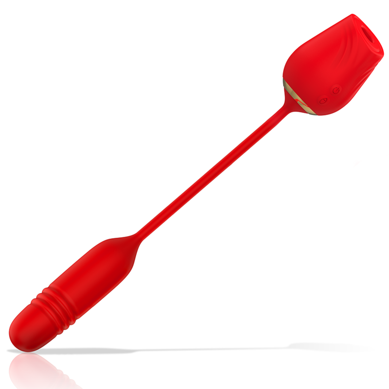 MIA - AMALFI DOUBLE PLAISIR SUCCI N + HAUT ET BAS White Smoke