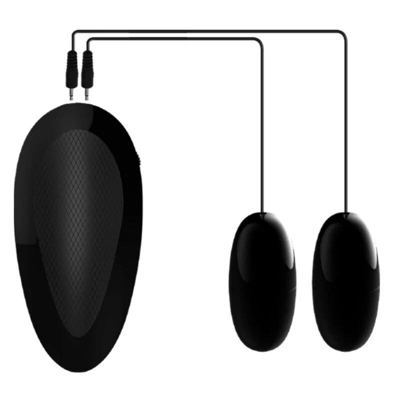 CRAZY BULL - VAGIN ET ANUS AVEC MAILLE RÉALISTE AVEC VIBRATION White Smoke