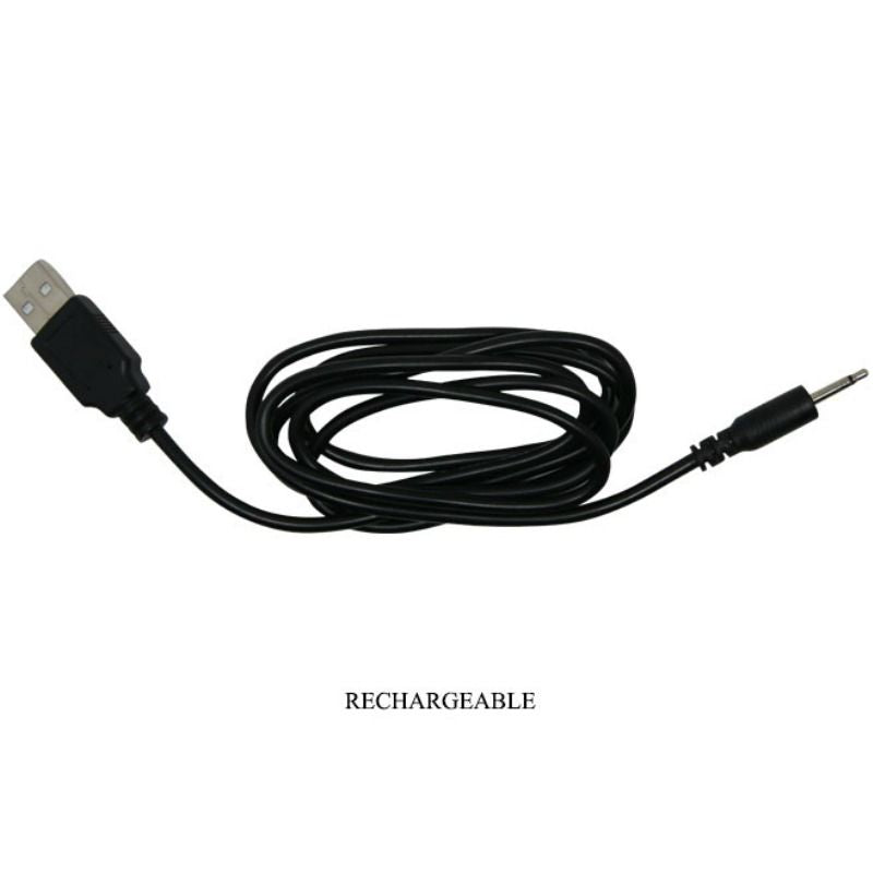 Masajeador prostático - Pretty Love