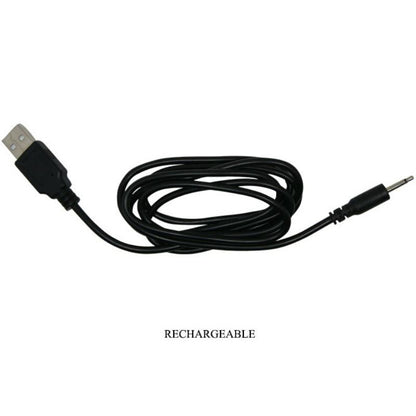 Masajeador prostático - Pretty Love