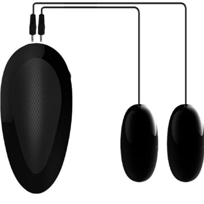 CRAZY BULL - VAGIN ET ANUS RÉALISTES AVEC POSITION DE VIBRATION 7 White Smoke