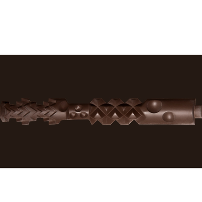 FLESHLIGHT GIRLS - ANA FOXXX VAGIN EN SOIE Black