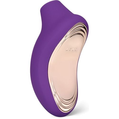 lelo sona 2 White Smoke Violeta,Fucsia