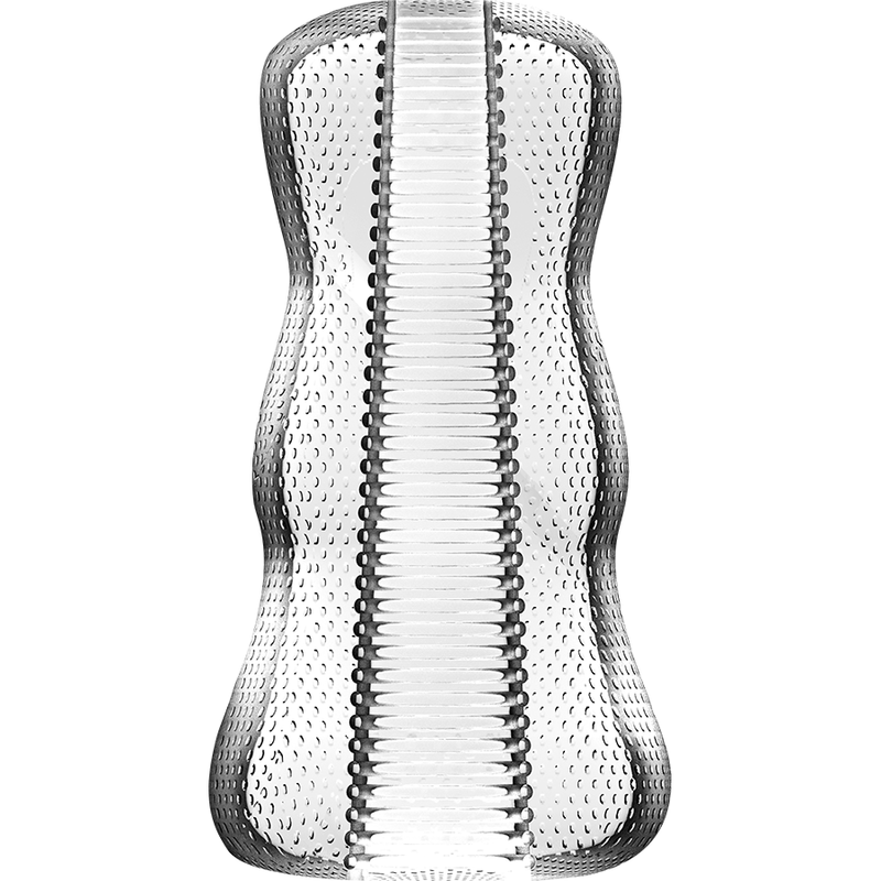 JAMYJOB - MASTURBATEUR EXTREME TENSEK 1 CLAIR Lavender