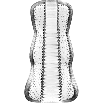 JAMYJOB - MASTURBATEUR EXTREME TENSEK 1 CLAIR Lavender