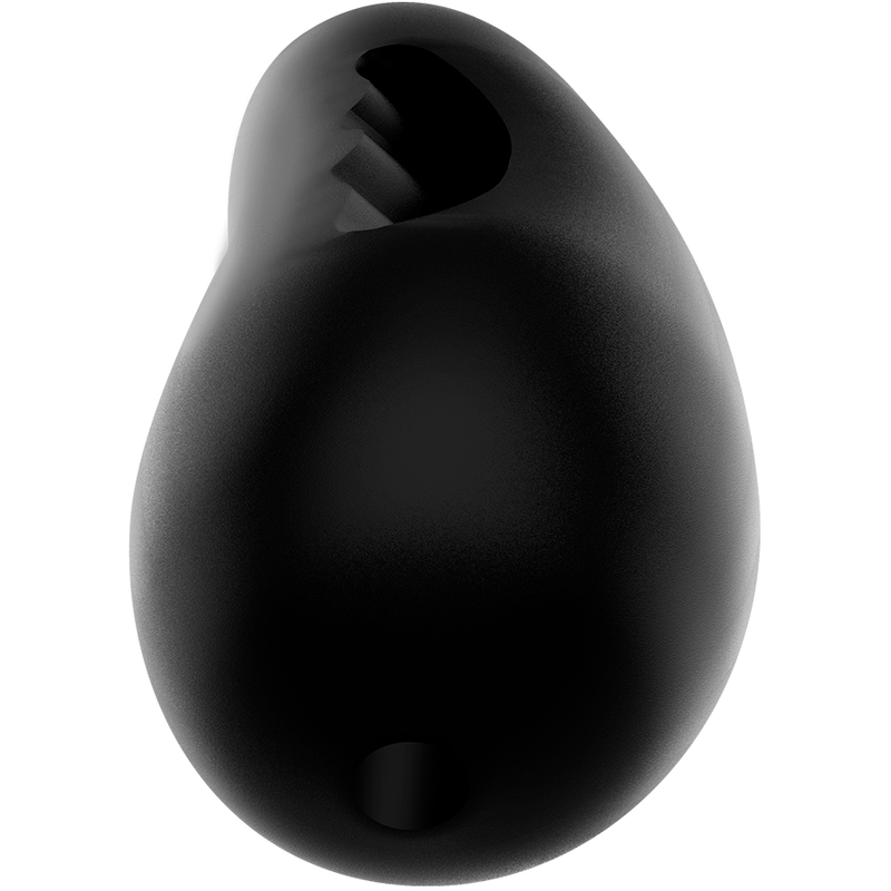 JAMYJOB - MASTURBATEUR EXTREME TENSEK 4 NOIR Black