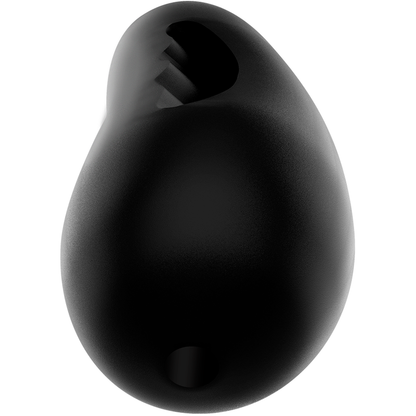 JAMYJOB - MASTURBATEUR EXTREME TENSEK 4 NOIR Black