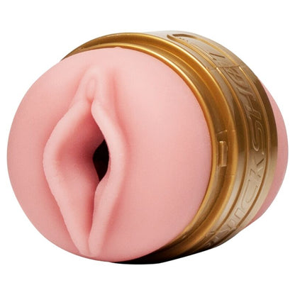 FLESHLIGHT - UNITÉ D-ENTRAÎNEMENT D-ENDURANCE QUICKSHOT LADY&BUTT White Smoke
