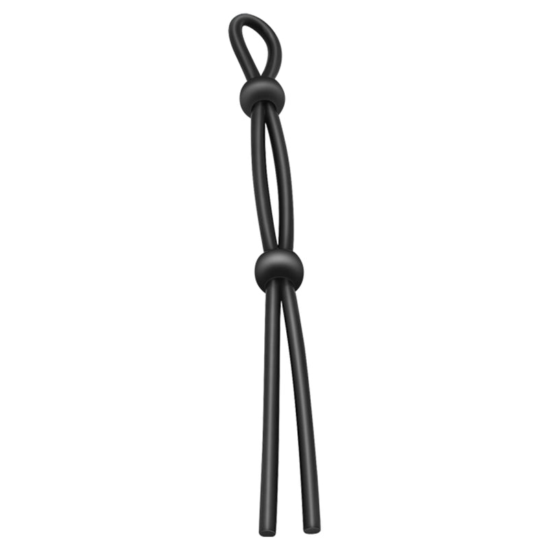 ADDICTED TOYS - ENSEMBLE DANNEAU PÉNIAL FLEXIBLE EN SILICONE 7 PIÈCES - Naturel Ethique