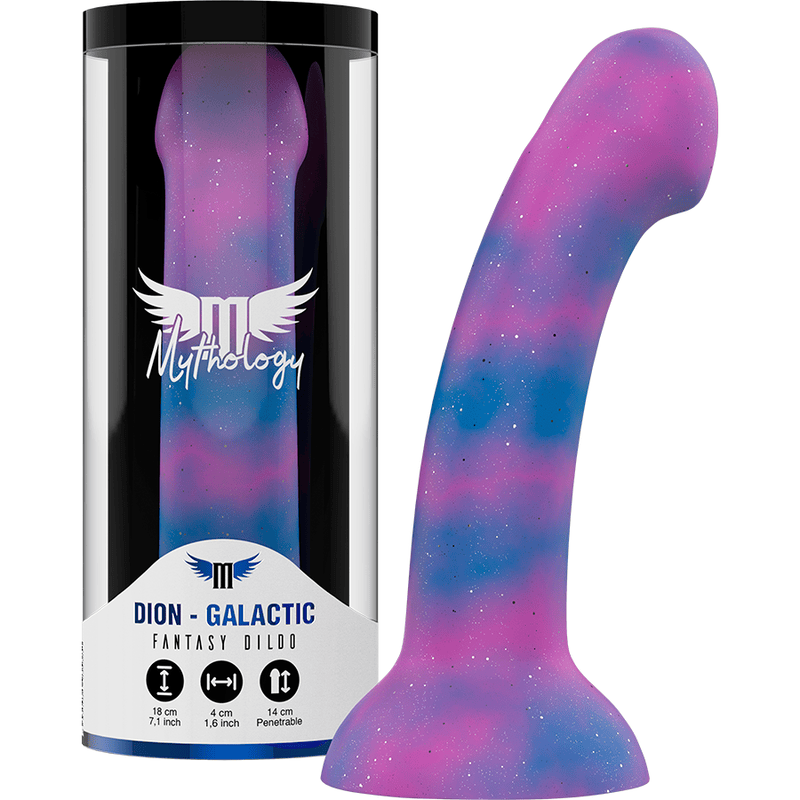 Vibrador de silicona multicolor con control y diseño ergonómico