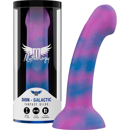 Vibrador de silicona multicolor con control y diseño ergonómico